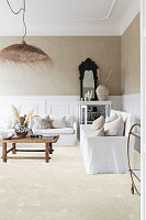 AW Masquerade Rosetta 04 фото 2 | FLOORDEALER